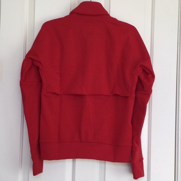 🆕 Under Armour UW Jacket NWT - Picture 2 of 11